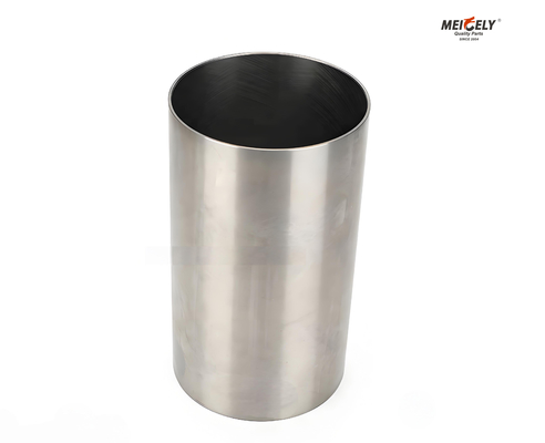 Pour les moteurs à moteur diesel