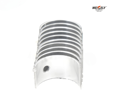 4M50 4M51 roulement à tige ME240854 Adapté au moteur Mitsubishi