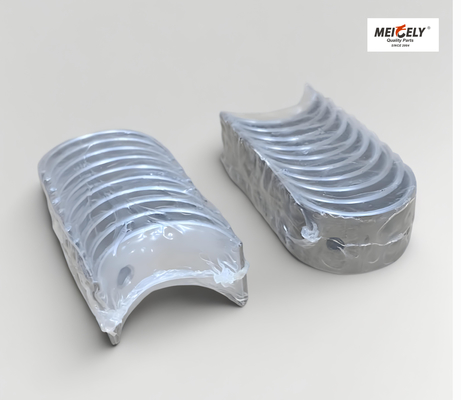 4M50 4M51 roulement à tige ME240854 Adapté au moteur Mitsubishi