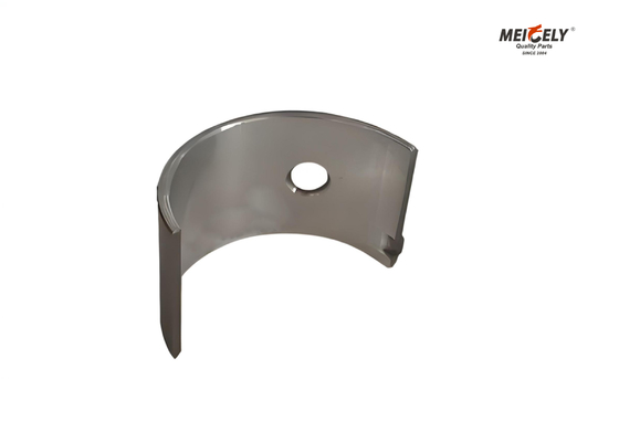4M50 4M51 roulement à tige ME240854 Adapté au moteur Mitsubishi