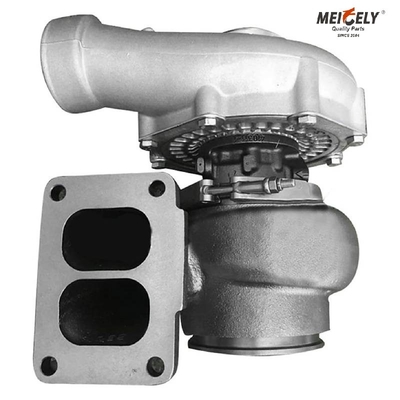 6152-82-8210 Excavateur Komatsu PC400 S3A Turbo 315650