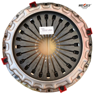 1312204622 6WF1 Plaque de pression de l'embrayage 1-31220401-0 Pour Isuzu