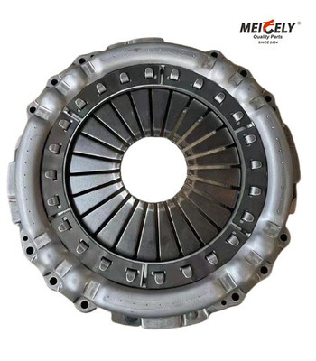 Transmission automatique 21615193 Plaque de pression pour Auman AMT 560 ch
