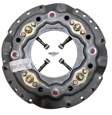 Qualité originale 1-31220-176-1 Pour ISUZU 380 Plaque de pression de l'embrayage