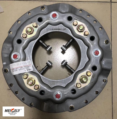 Qualité originale 1-31220-176-1 Pour ISUZU 380 Plaque de pression de l'embrayage