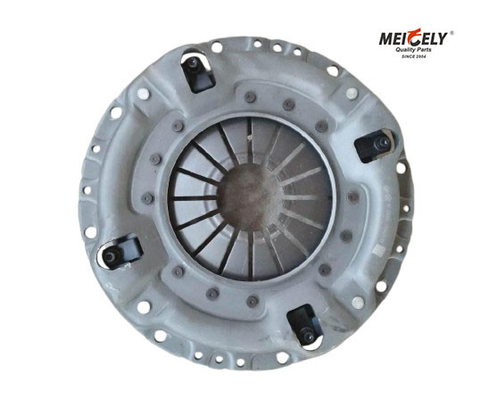 Diaphragme de type 151 Plaque de pression de diaphragme CA151 adaptée au camion