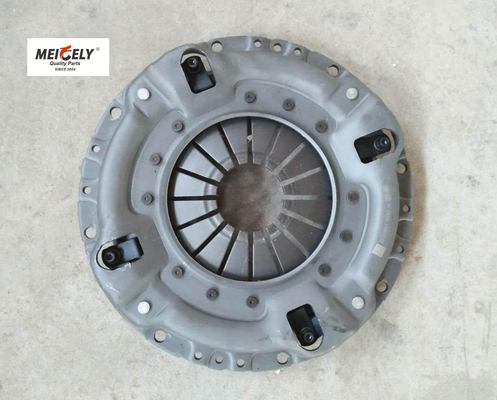 Diaphragme de type 151 Plaque de pression de diaphragme CA151 adaptée au camion