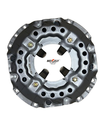 Plaque de pression de l'embrayage Ford D8NN7563BA 140-1