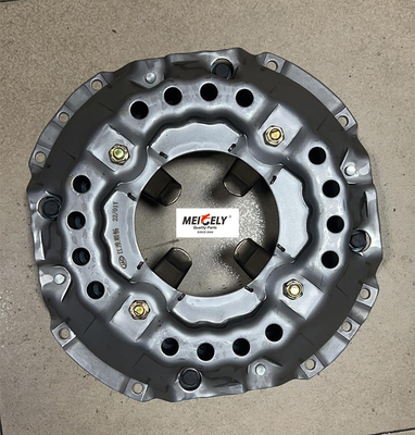 Plaque de pression de l'embrayage Ford D8NN7563BA 140-1