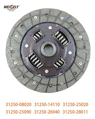 Pour les véhicules à moteur électrique à combustion