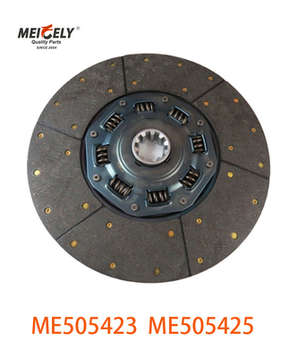 Pour les véhicules à moteur électrique