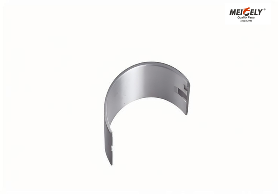Fuso et Canter ME995148 Ensemble de roulements de connexion pour Mitsubishi R121H