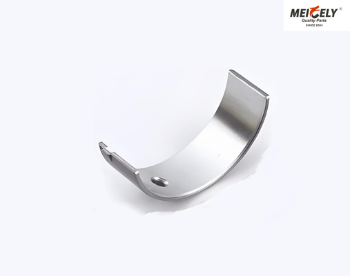 Fuso et Canter ME995148 Ensemble de roulements de connexion pour Mitsubishi R121H