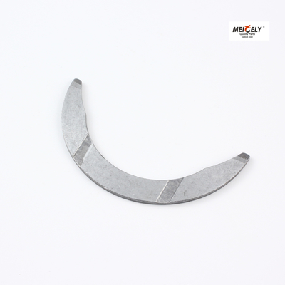 Fuso et Canter ME013560 Laveuse à traction pour Mitsubishi