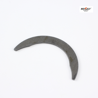 Fuso et Canter ME013560 Laveuse à traction pour Mitsubishi