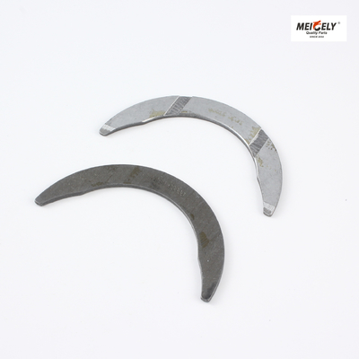 Fuso et Canter ME013560 Laveuse à traction pour Mitsubishi