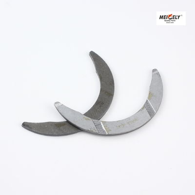 Fuso et Canter ME013560 Laveuse à traction pour Mitsubishi