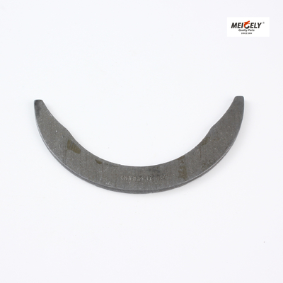 Fuso et Canter ME013560 Laveuse à traction pour Mitsubishi