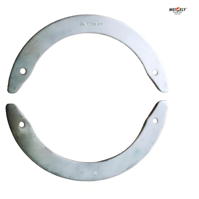 Fuso et Canter ME013560 Laveuse à traction pour Mitsubishi