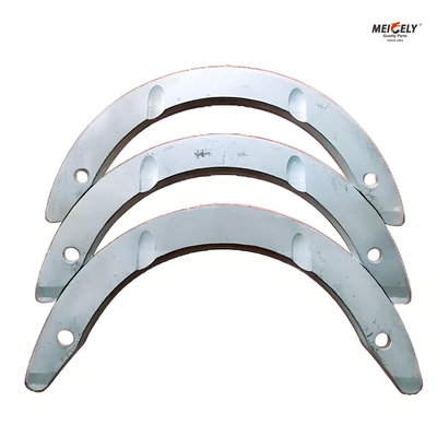 Fuso et Canter ME013560 Laveuse à traction pour Mitsubishi