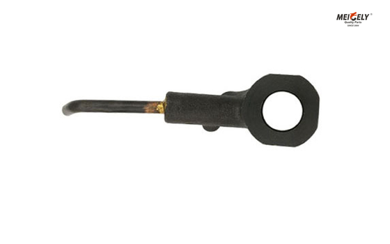 Fuso et Canter ME011371 Bloc de cylindres à jet d'huile pour Mitsubishi Tous les modèles sans turbo