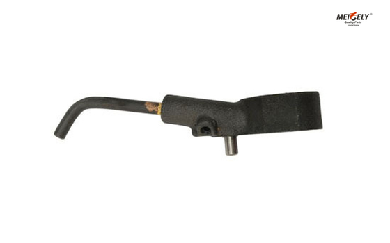 Fuso et Canter ME011371 Bloc de cylindres à jet d'huile pour Mitsubishi Tous les modèles sans turbo