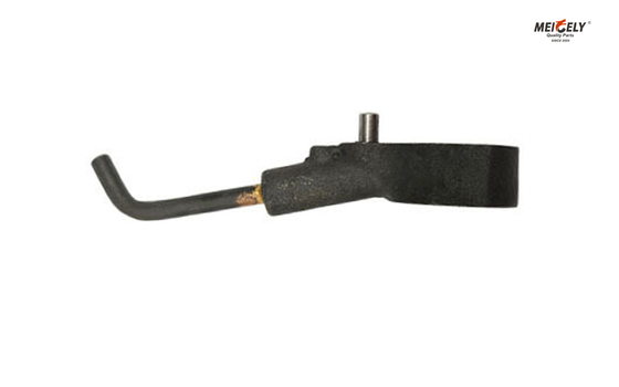 Fuso et Canter ME011371 Bloc de cylindres à jet d'huile pour Mitsubishi Tous les modèles sans turbo