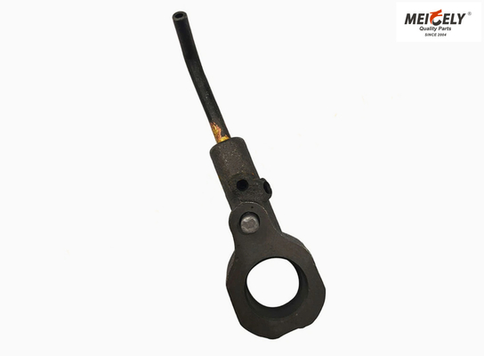 Fuso et Canter ME011360 Bloc de cylindres à jet d'huile Pour Mitsubishi Tous les modèles sans turbo
