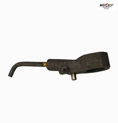 Fuso et Canter ME011360 Bloc de cylindres à jet d'huile Pour Mitsubishi Tous les modèles sans turbo