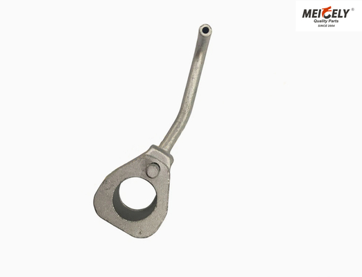 Fuso et Canter ME225556 Bloc de cylindres à jet d'huile Pour Mitsubishi Tous les modèles sans turbo
