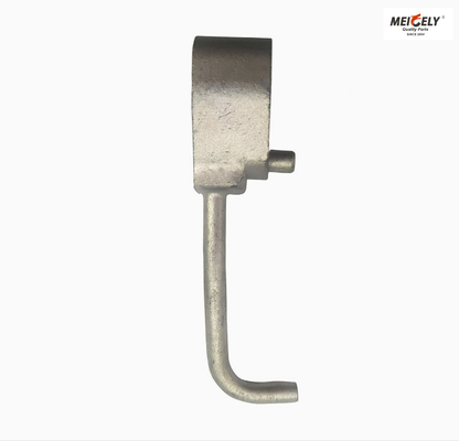 Fuso et Canter ME225556 Bloc de cylindres à jet d'huile Pour Mitsubishi Tous les modèles sans turbo
