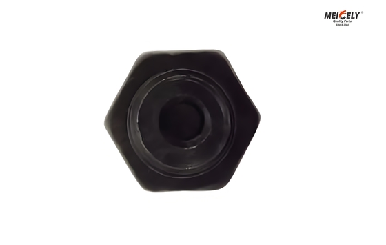 Fuso et Canter ME012586 Bolt Oil Jet Valve Pour tous les modèles
