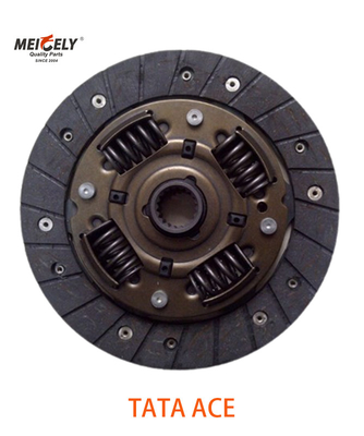 Disques d'embrayage en métal originaux nouveaux 272425200152