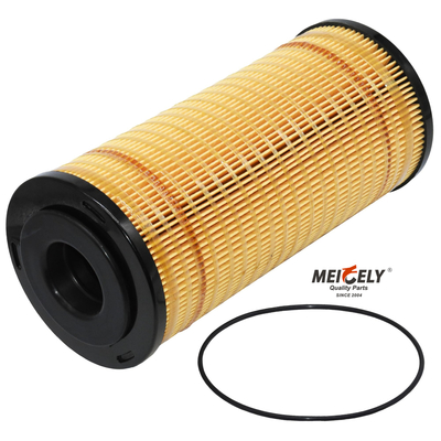 CH10929 Pour le filtre à carburant des moteurs diesel CH10930