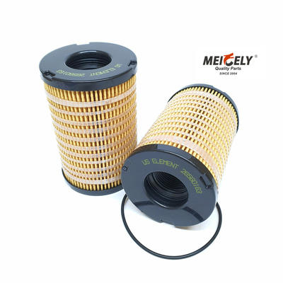 En stock OE 4816635 Filtres à carburant pour moteur diesel pour camions