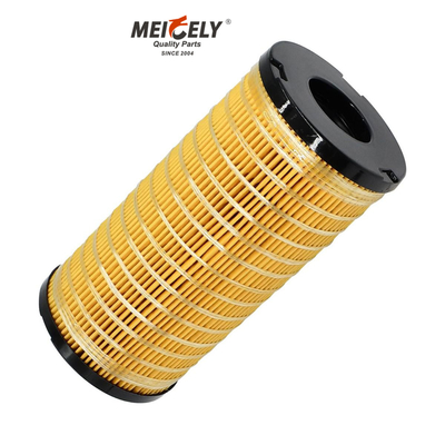 4816636 Filtre à carburant pour moteur diesel pour camion JCB
