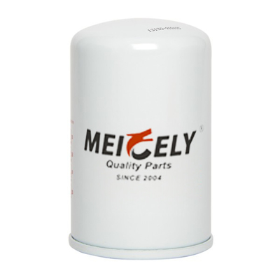 FF5018 Séparateur d'eau pour filtre à carburant FF5052 Pour camions à moteur diesel