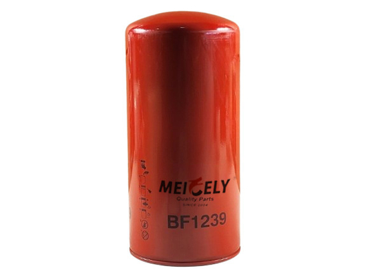 OE BF1239 Pour les véhicules diesel lourds, séparateur d'eau pour filtre à carburant