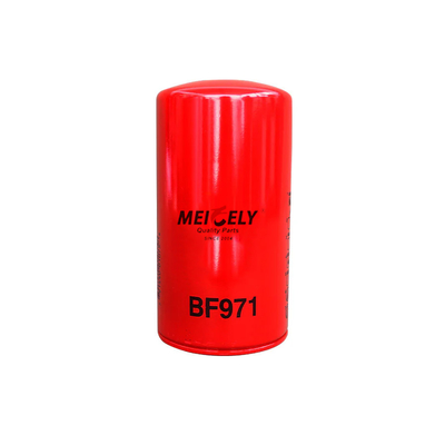 Parties moteur BF971 nouvelles Filtres à carburant PF2048 Pour BALDWIN