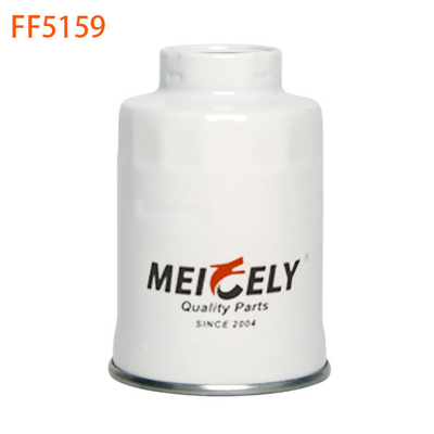 Filtre à carburant pour camions 1R-0751