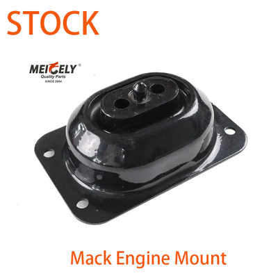 Stock For Mack Montage du moteur 20503551 7420503551 Montage du moteur