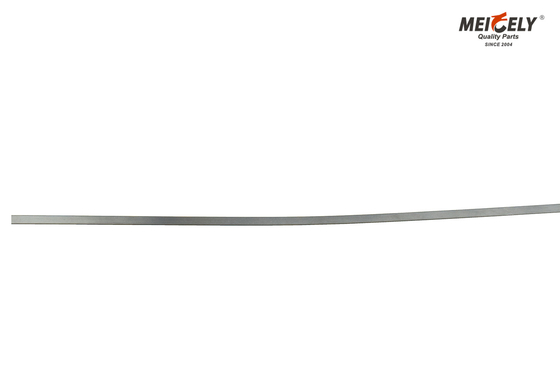 Fuso et Canter ME014910 Dipstick GAUGE Niveau d'huile pour le moteur Mitsubishi