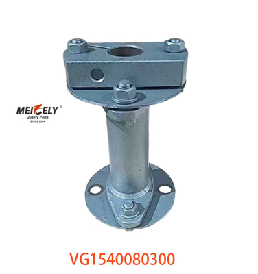 Les prix de vente en gros des raccords à chaud VG1540080300 pour Sinotruk Howo VG1560080277