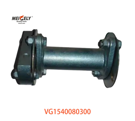 Les prix de vente en gros des raccords à chaud VG1540080300 pour Sinotruk Howo VG1560080277