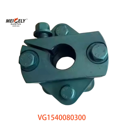Les prix de vente en gros des raccords à chaud VG1540080300 pour Sinotruk Howo VG1560080277