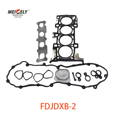 Package de révision de moteur FDJDXB-2 pour moteur WD615