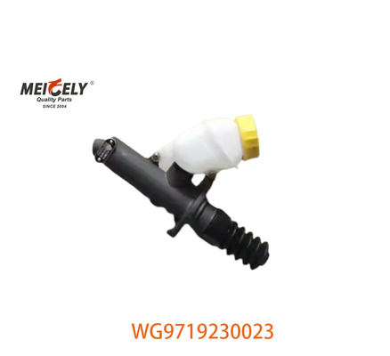 WG9719230023 d'origine Cylindre maître d'embrayage Oem WG9925230010 Pour pièces détachées Howo
