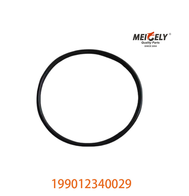 Parties pour camions O Sceau 199012340029 Pour SINOTRUK HOWO 200V96501-0534