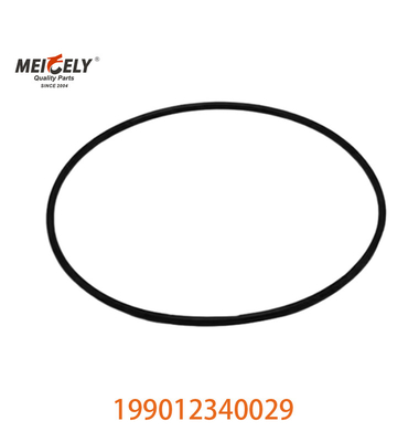 Parties pour camions O Sceau 199012340029 Pour SINOTRUK HOWO 200V96501-0534