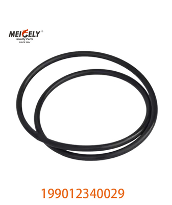 Parties pour camions O Sceau 199012340029 Pour SINOTRUK HOWO 200V96501-0534